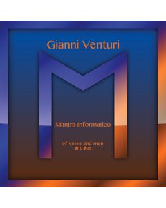 Mantra Informatico