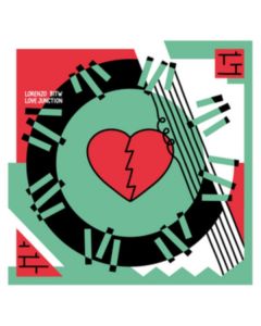 Love Junction