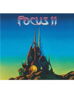 Focus 11