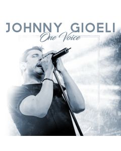 One Voice