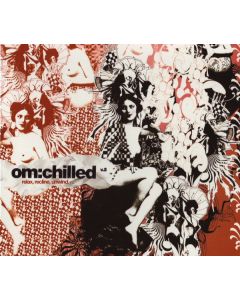 Om: Chilled Volume 2