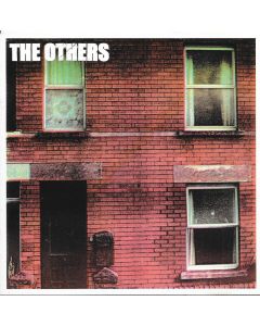 The Others