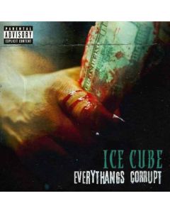 Everythangs Corrupt