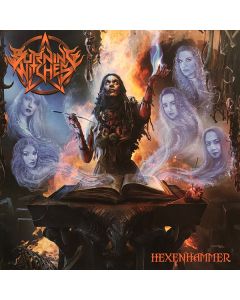 Hexenhammer