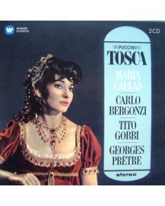 Tosca