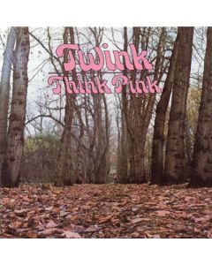 Think Pink