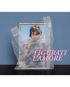 Figurati L'Amore