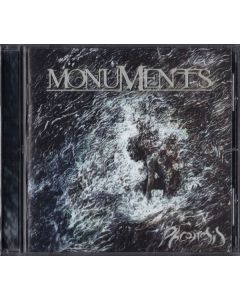 Phronesis