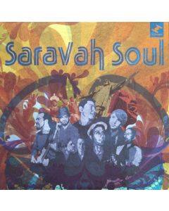 Saravah Soul