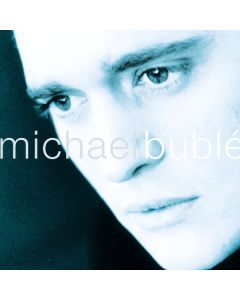 Michael Bublé