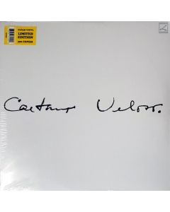 Caetano Veloso
