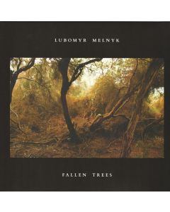 Fallen Trees