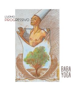 L'Uomo Progressivo