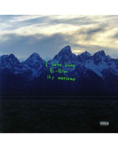 Ye