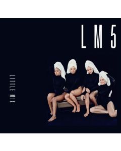 LM5