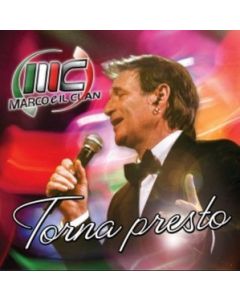 Torna Presto