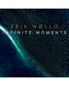 Infinite Moments