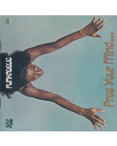 Free Your Mind...