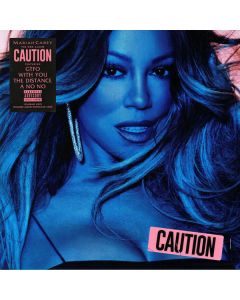 Caution