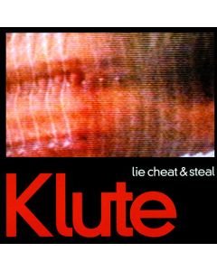Lie Cheat & Steal / You Should Be Ashamed