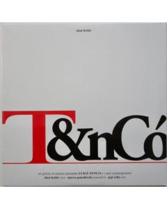 T&ncó