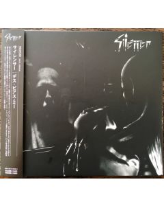 Death - Pierce Me