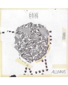 Allways