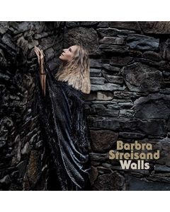 Walls