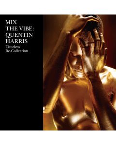 Mix The Vibe (Timeless Re-Collection)