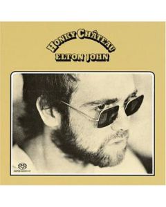 Honky Château