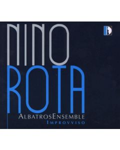 Improvviso