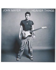 Heavier Things