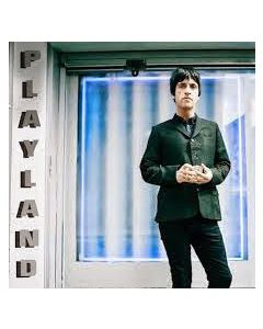 Playland