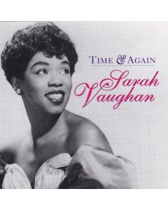 Time & Again