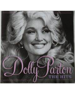 The Hits