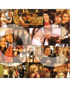 Music From The OC: Mix 2