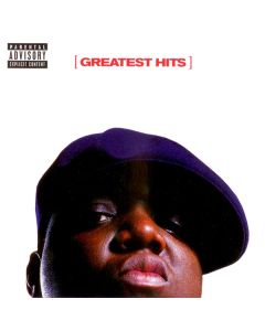 Greatest Hits