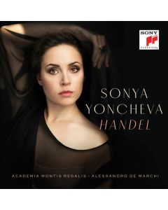 Handel
