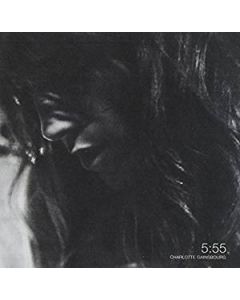 5:55