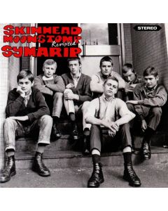 Skinhead Moonstomp Revisited