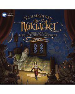 The Nutcracker