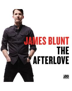The Afterlove