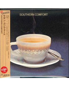 Southern Comfort