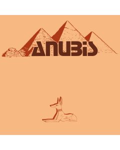 Anubis