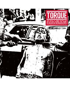 Torque