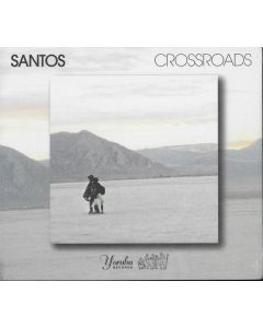 Crossroads