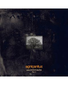 Akoustikòs Vol. I