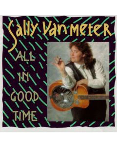 All In Good TIme