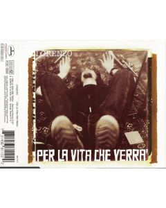 Per La Vita Che Verrà