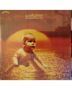 Sunfighter